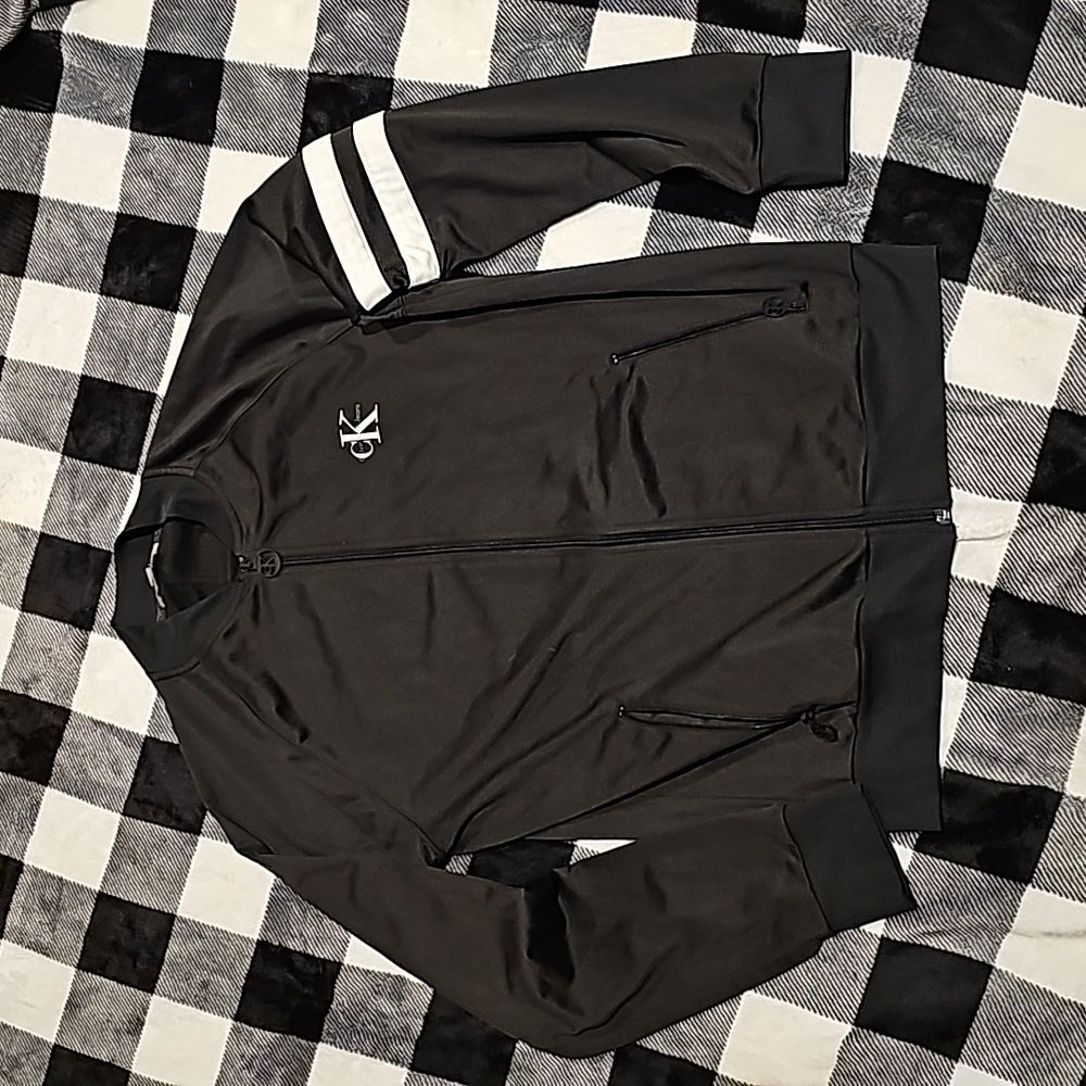 Calvin Klein Jacket